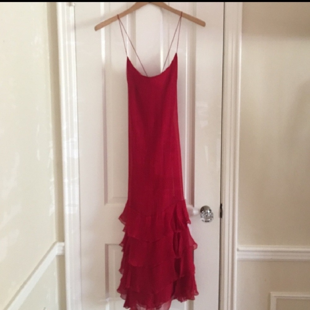 Gorgeous showstopper for wedding season! 💃💃